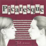 album image Free your mind Picaresque