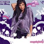 album image Single day Best Of Benassi Bros. [French Edition]