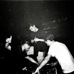 album image You Made Me Like This (Original Mix) 