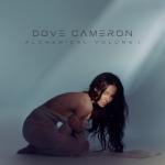album image God's Game