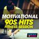 03. DJ Miko - What's Up (Original Mix)