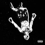 album image gervonta
