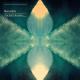 Bonobo - The North Borders (2013) - First Fires (Ft. Grey Reverend)