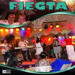 album image Qarab Hna Chaabi Mariage