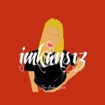 poster Imkansız (Dizi Mania) (sen çal kapımı 22.bölüm) İmkansız