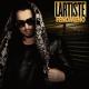 Lartiste - Pay Me
