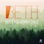album image Don't You Worry Child (Charming Horses Remix Edit) Don't You Worry Child (Charming Horses Remix)