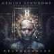 Gemini Syndrome - Awaken
