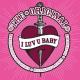 The Original - I Luv U Baby (K Klass Alternative Mix)