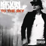 poster I Made It (Cash Money Heroes) To The Sky