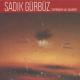 Sadık Gürbüz - O Yar Gelir
