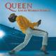 Queen - Friends Will Be Friends (Live At Wembley Stadium / July 1986)