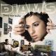 Diam's - Par Amour
