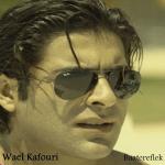 poster Habaitak Baatereflek