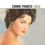 poster Spanish Nights And You Gold