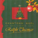 poster Joseph mon cher fidèle Chantons Noël / An nou chanté Noël, vol. 1