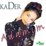 album image Sevmiyorum Adamım