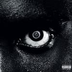 album image Dix leurres Lithopédion