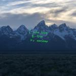 album image Violent Crimes (Feat. 070 Shake & Nicki Minaj) [NR] ye