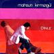 Lvbel C5 & Mahsun Kırmızıgül - Dinle