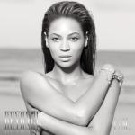album image Big Penis (Beyoncé - Ego cover)