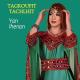 Tagroupit Tachlhit - Yan Ihenan