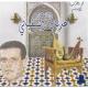 Adnan Sefiani - Bachar lana
