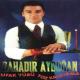 Bahadır Aydoğan - Moralim Bozuk
