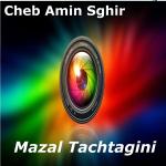 poster Mazal Tachtagini Mazal Tachtagini
