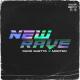 David Guetta, MORTEN - Odyssey (Extended)