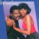 Billy Preston, Syreeta - It Will Come In Time