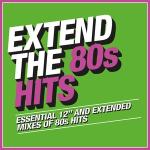 poster Always the Sun (Long Hot Sunny Side Up Mix / 12'' Version) Extend the 80s: Hits