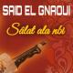 Said El Gnaoui - Soltani