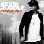 album image I Made It (Cash Money Heroes) To The Sky