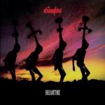 album image Always the Sun (Long Hot Sunny Side Up Mix / 12'' Version) Extend the 80s: Hits