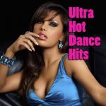 album image Deep Fear (Phobia Long Club Mix).mp3 Club Selection (Mixed By DJ Raxx)