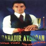 album image Moralim Bozuk Ufak Yürü Toz Kaldırma