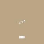 album image 3:15 (Breathe) 3:15 (Breathe)