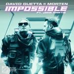 album image Air & Realm (David Guetta Mashup)