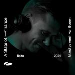 poster Viva l'Opera (Extended Mix) A State of Trance, Ibiza 2024