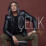 album image Bu Şehirde Hediye