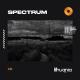 XD - Spectrum (Say My Name)