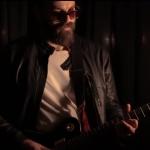 album image Medley Youssef Ghazzawi (Remix) Mashup Medley Youssef Ghazzawi (Remix)