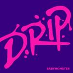 album image DRIP