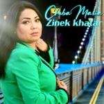 album image Nta Ould Bladi Zinek khatar