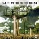 U-Recken - Elements