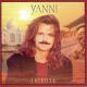 Yanni - Tribute(1997) - 09.Waltz In 7/8