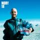 moby - sunday