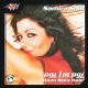 Samira Said & Cheb Mami - Youm Wara Youm