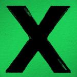 album image Ed Sheeran - Sing [Beatings!] x